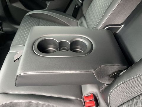 Auto Km0 A Lecco | Volkswagen T-Roc T-Roc 1.5 Etsi R-Line 150Cv Dsg