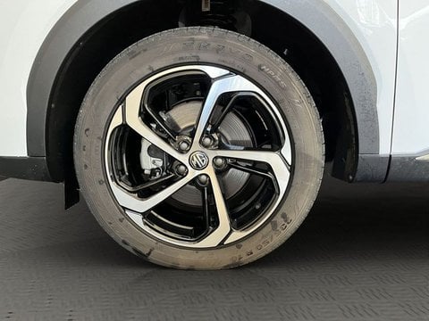 Auto Usate A Lecco | Mg Hs Hs 1.5T-Gdi At Luxury