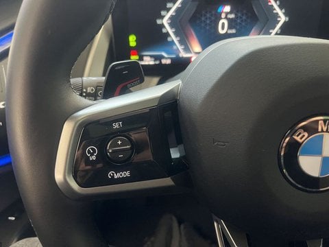 Auto Usate A Lecco | Bmw X3 X3 Xdrive 20D 48V Msport Pro Auto