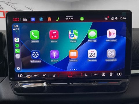 Auto Km0 A Lecco | Volkswagen T-Roc T-Roc 1.5 Etsi R-Line 150Cv Dsg