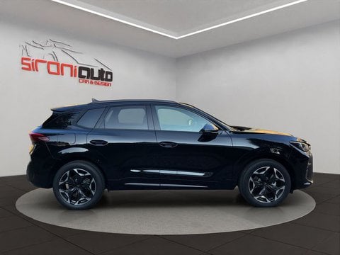 Auto Km0 A Lecco | Cupra Terramar Terramar 1.5 Hybrid 150Cv Dsg