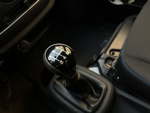 Auto Km0 A Lecco | Piaggio Porter Np6 Porter Np6 Ribaltabile Short Range Lpg Cassonato Hd Top - I...