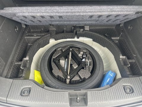Auto Usate A Lecco | Opel Mokka X Mokka X 1.6 Cdti Innovation 4X2 136Cv Auto My18
