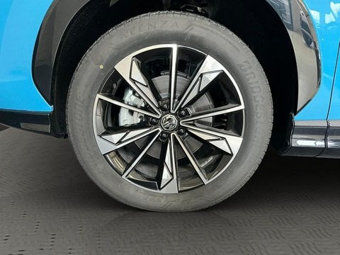 Auto Km0 A Lecco | Mg Hs Hs 1.5T-Gdi Comfort - Promo Sironiauto+