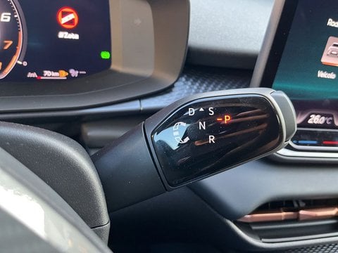 Auto Km0 A Lecco | Cupra Terramar Terramar 1.5 Hybrid 150Cv Dsg