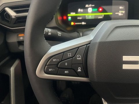 Auto Km0 A Lecco | Dacia Bigster Bigster 1.8 Hybrid Journey 155Cv Auto