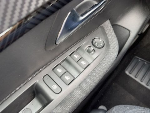 Auto Km0 A Lecco | Peugeot 208 208 1.2 Turbo Style 100Cv