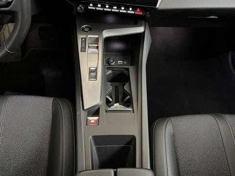 Auto Usate A Lecco | Peugeot 308 308 Sw 1.5 Bluehdi Allure S&S 130Cv Eat8