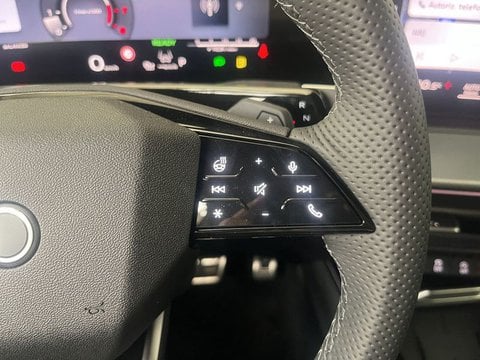 Auto Km0 A Lecco | Audi Q3 Q3 1.5 Tfsi Mhev S Line Edition 150Cv S-Tronic