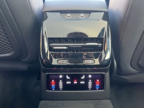Auto Km0 A Lecco | Audi A6 A6 2.0 Tdi Mhev + S Line Edition 204Cv S-Tronic