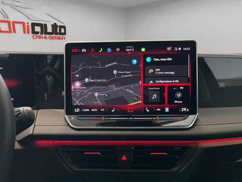 Auto Usate A Lecco | Volkswagen Tiguan Tiguan 1.5 Etsi Edition Plus 150Cv Dsg