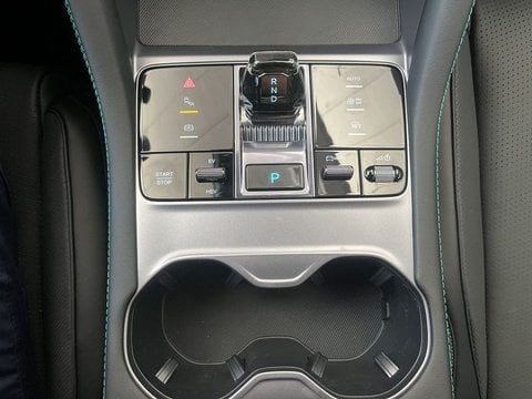 Auto Km0 A Lecco | Byd Seal U Dm-I Seal U Dm-I Comfort 1.5 Phev