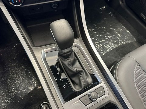 Auto Km0 A Lecco | Dr Automobiles Dr 3.0 1.5 Cvt - Promo Sironiauto+