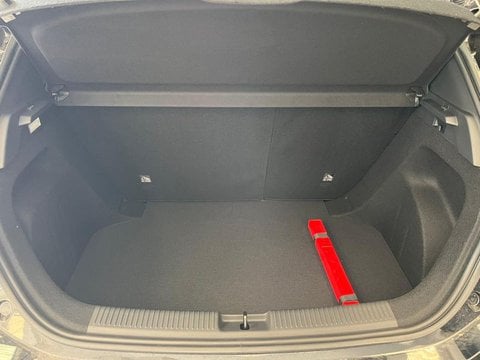 Auto Km0 A Lecco | Mg Mg3 Mg3 1.5 Comfort - Promo Sironiauto+