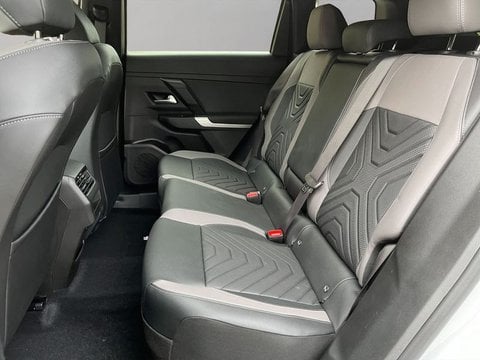 Auto Km0 A Lecco | Jeep Compass Compass 1.2 Turbo 48V E-Hybrid Summit Fwd 145Cv Edct6