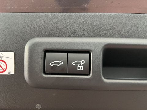 Auto Km0 A Lecco | Lexus Lbx Lbx 1.5 Hybrid Cool 2Wd