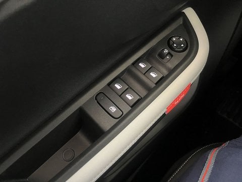 Auto Km0 A Lecco | Citroën C3 C3 1.2 Puretech Turbo Max 100Cv S&S