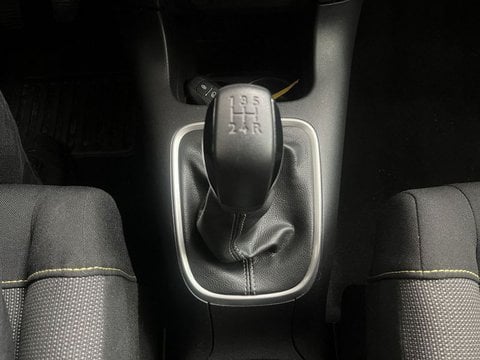 Auto Usate A Lecco | Citroën C3 C3 1.2 Puretech Shine S&S 83Cv