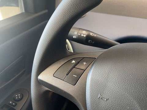 Auto Usate A Lecco | Lancia Ypsilon 1.0 Firefly 5 Porte S&S Hybrid Oro - Promo Sironiauto+