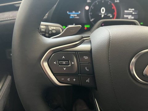 Auto Km0 A Lecco | Lexus Lbx Lbx 1.5 Hybrid Cool 2Wd