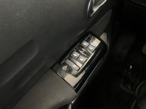 Auto Usate A Lecco | Citroën C3 C3 1.2 Puretech Shine Pack S&S 83Cv