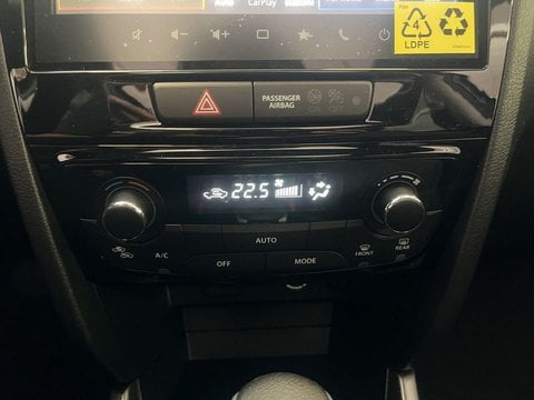 Auto Km0 A Lecco | Suzuki Vitara Vitara 1.4H Starview 4Wd Allgrip 110Cv At