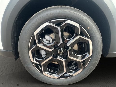 Auto Km0 A Lecco | Citroën C3 C3 1.2 Puretech Turbo Max 100Cv S&S - Promo Sironiauto+