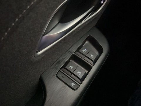 Auto Km0 A Lecco | Mg Zs Zs 1.5 Hybrid+ Standard My26 Auto
