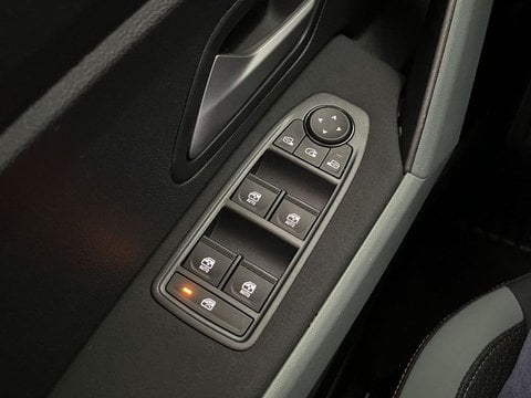 Auto Km0 A Lecco | Dacia Duster Duster 1.2 Eco-G Extreme 120Cv