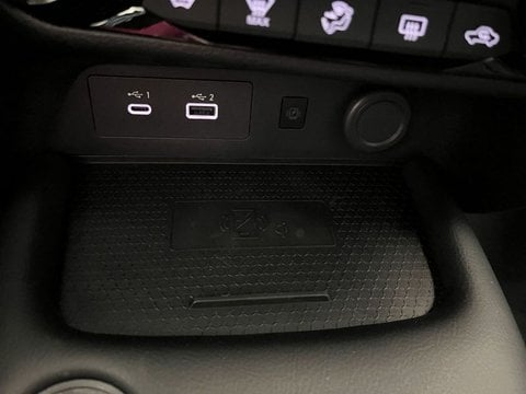 Auto Km0 A Lecco | Nissan Juke Juke 1.0 Dig-T N-Connecta 114Cv Dct