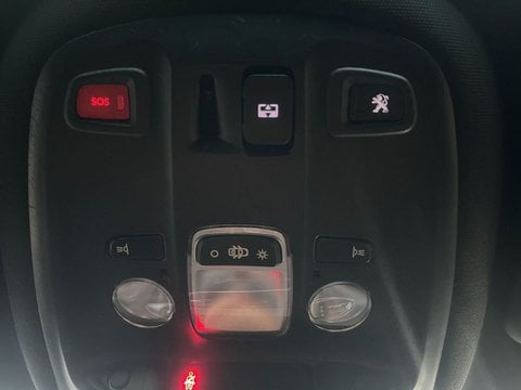Auto Usate A Lecco | Peugeot 308 308 5P 1.2 Puretech T Gt Line S&S 130Cv My18