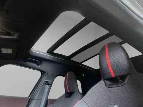 Auto Usate A Lecco | Mini Countryman Mini Countryman 1.5 48V C Jcw Auto