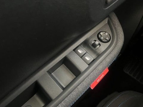 Auto Km0 A Lecco | Citroën C3 C3 1.2 Turbo Plus 100Cv S&S