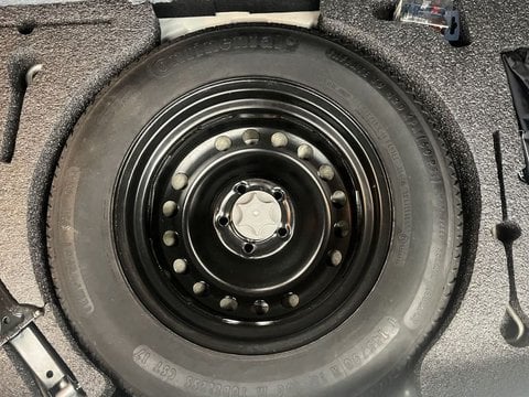 Auto Usate A Lecco | Nissan Qashqai Qashqai 1.5 Dci Tekna