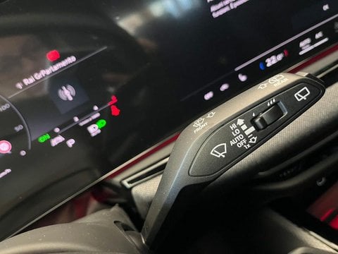 Auto Km0 A Lecco | Audi A5 A5 Avant Tdi 150 Kw Mhev+ S Tronic S Line Edition