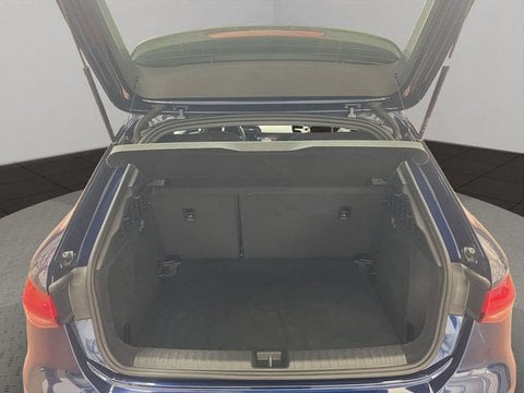 Auto Usate A Lecco | Audi A3 Sportback 30 Tdi