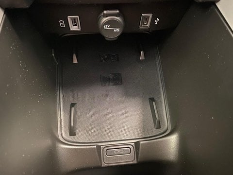 Auto Km0 A Lecco | Jeep Avenger E-Hybrid 1.2 Turbo Mhev Adventure - Promo Sironiauto+