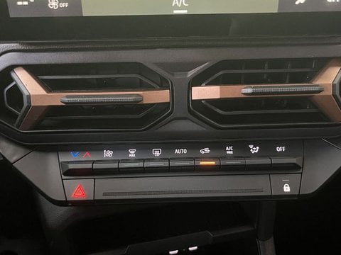 Auto Km0 A Lecco | Dacia Duster Duster 1.2 Eco-G Extreme 120Cv