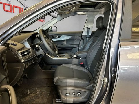 Auto Km0 A Lecco | Dr Automobiles Dr-5-0 1.5 Turbo Gpl Cvt