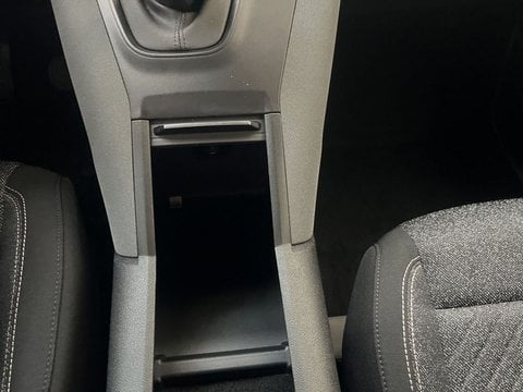 Auto Km0 A Lecco | Peugeot Rifter Rifter Long 1.5 Bluehdi Allure S&S 130Cv 7P.ti