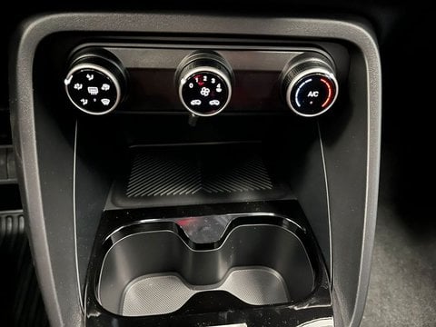 Auto Km0 A Lecco | Citroën C3 C3 Hybrid 110 E-Dcs6 Plus - Promo Sironiauto+