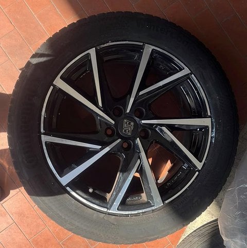 Auto Usate A Lecco | Peugeot 3008 3008 2.0 Bluehdi Gt S&S 180Cv Eat8