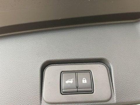 Auto Km0 A Lecco | Nissan X-Trail X-Trail 1.5 Mhev Tekna 2Wd Xtronic