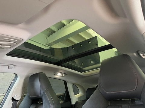 Auto Usate A Lecco | Mg Hs Hs 1.5T-Gdi At Luxury -Promo Sironiauto+