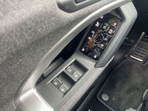 Auto Km0 A Lecco | Audi Q5 Sportback Tdi 204 Hybrid Quattro S Tronic S Line Edition