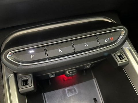 Auto Km0 A Lecco | Jeep Avenger 1.2 Turbo E-Hybrid Mhev Summit 110Cv