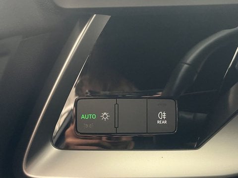 Auto Usate A Lecco | Audi A3 Sportback 30 Tdi