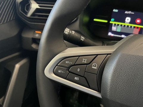 Auto Km0 A Lecco | Dacia Duster Duster 1.2 Mild Hybrid Expression 4X4 130Cv - Ppromo Sironiauto+