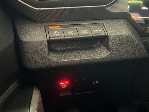 Auto Km0 A Lecco | Dacia Bigster Bigster 1.8 Hybrid Journey 155Cv Auto