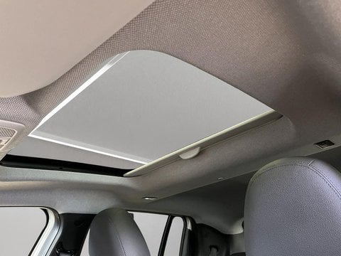 Auto Km0 A Lecco | Jeep Avenger Avenger 1.2 Turbo E-Hybrid Mhev Summit Fwd 110Cv Edct6